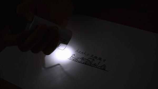 显微镜的价格最便宜的,日本口袋放大120倍显微镜