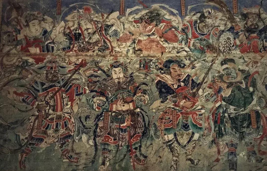 蔚县十大新型创业项目加盟,蔚县投资