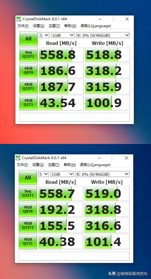 迅雷多任务下载就卡死,迅雷下载任务数量超过上限怎么办