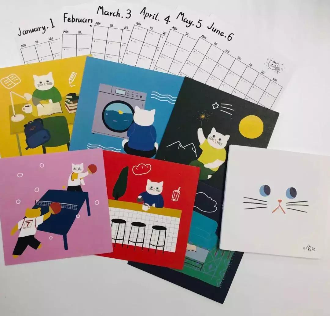 娌℃湁鍚庢倲鑽鐝嶆儨鏃堕棿,瀹屾暣鐗堟病鏈夊悗鎮旇嵂