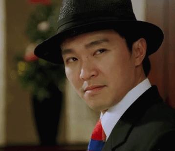 莆田光明正大卖假鞋,莆田卖假鞋的人叫什么