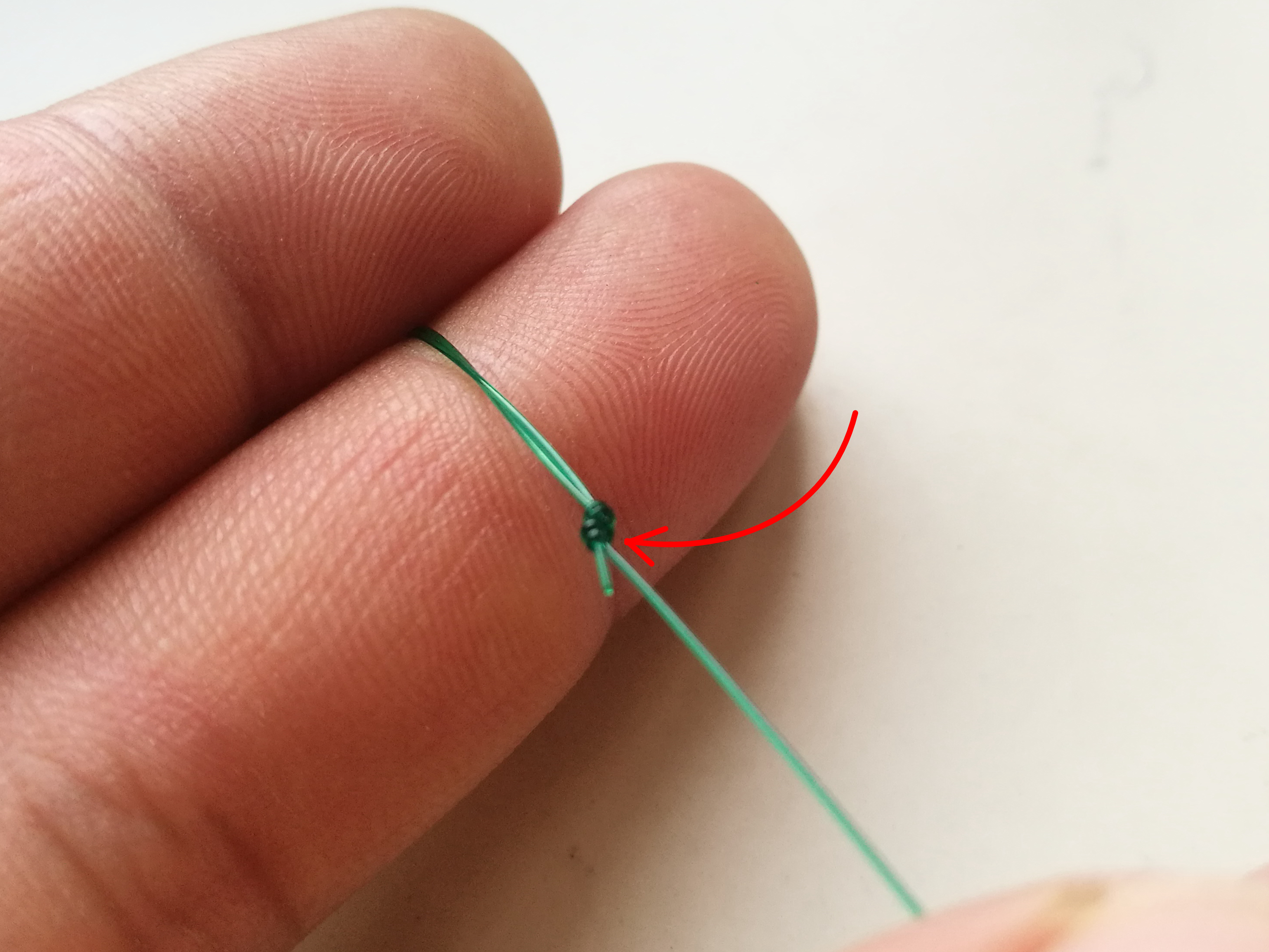 为什么老是断主线怎么解决,频繁切屏是什么原因