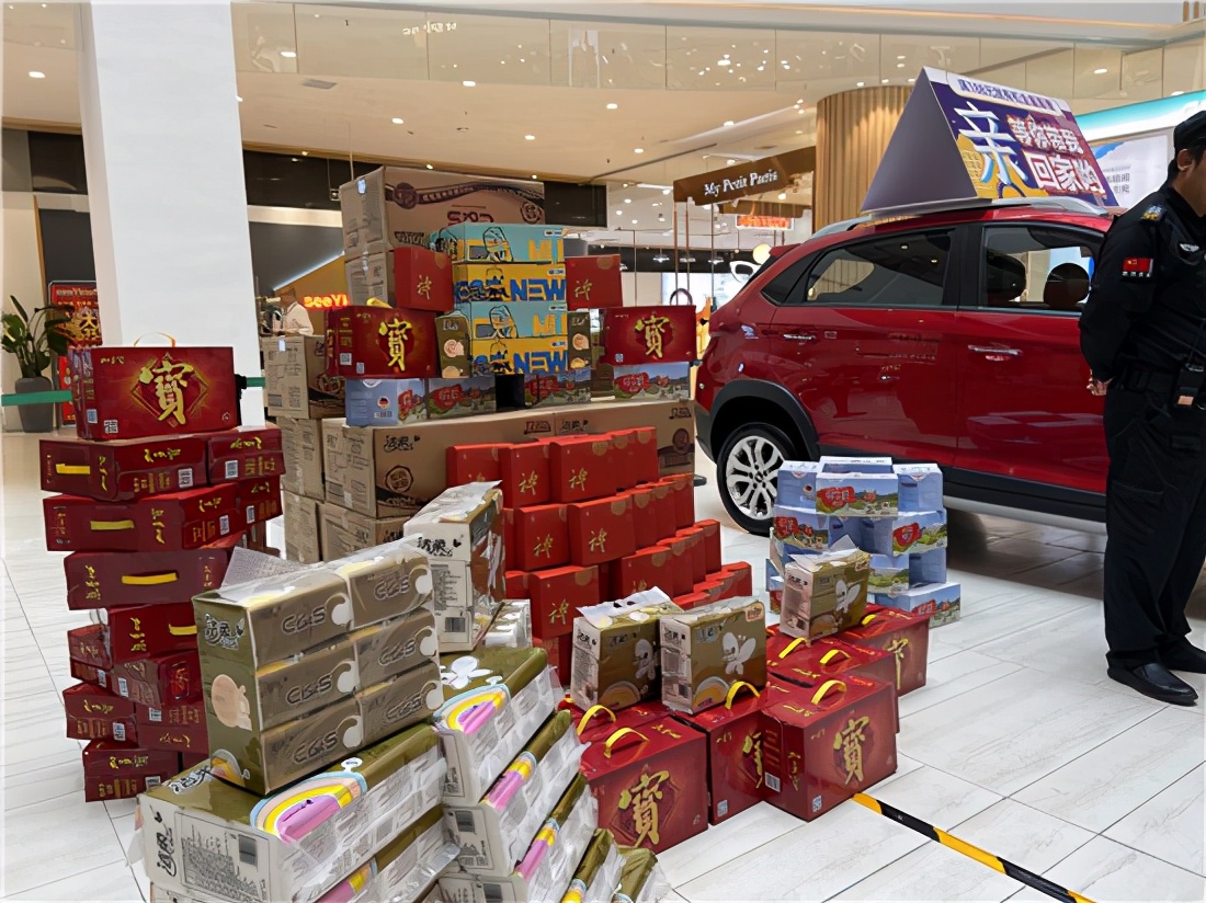 国庆购物平价推荐,铜仁百盛商业广场在哪里