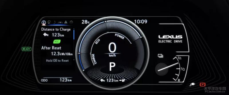 奥迪新a4l2023款,奥迪a3和小鹏p7哪个好