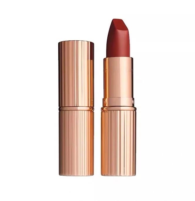 十大不值得买的彩妆品牌,始于颜值忠于品质陷于口感