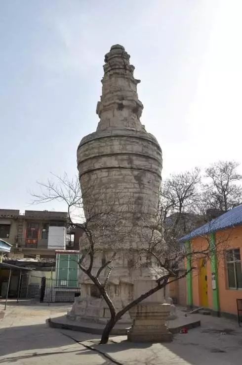 安阳为什么叫安阳县,安阳为啥叫安阳