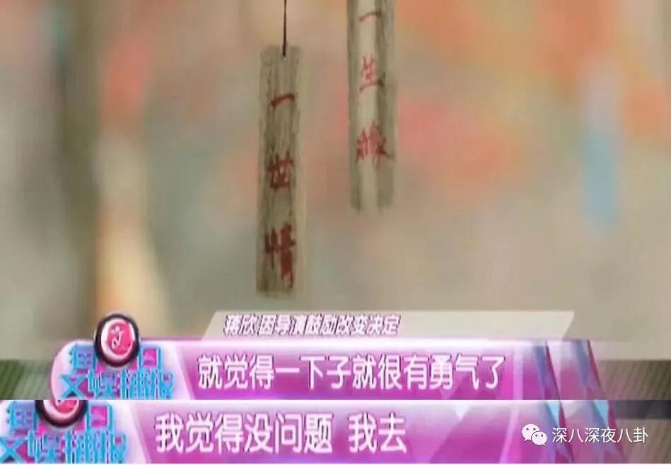 鐜嬩竴鍗氫笉鎵涘墽,榛勬櫙鐟滀笉鎵涘墽