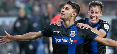 水原三星vs仁川联合比分,水原三星vs仁川联合视频