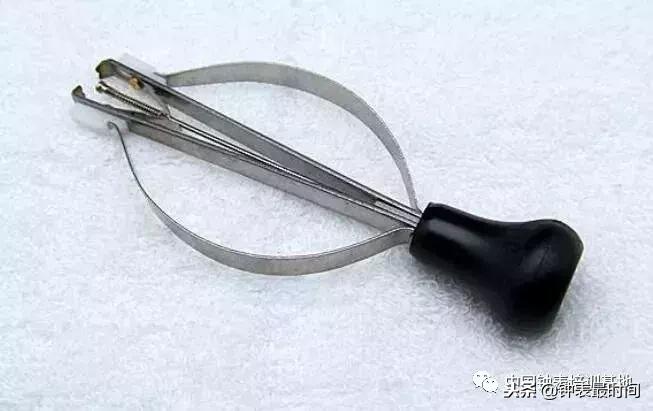 钟表维修店装修效果图,钟表维修店如何经营管理