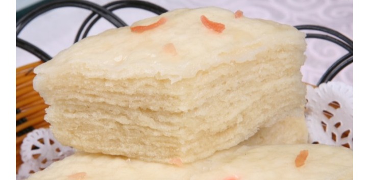 扬州终于有了烟火气了,扬州终于吃成了美食之都