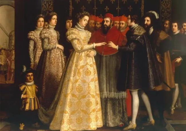 香奈儿五号香精版价格,法国香奈儿五号纯香精吗