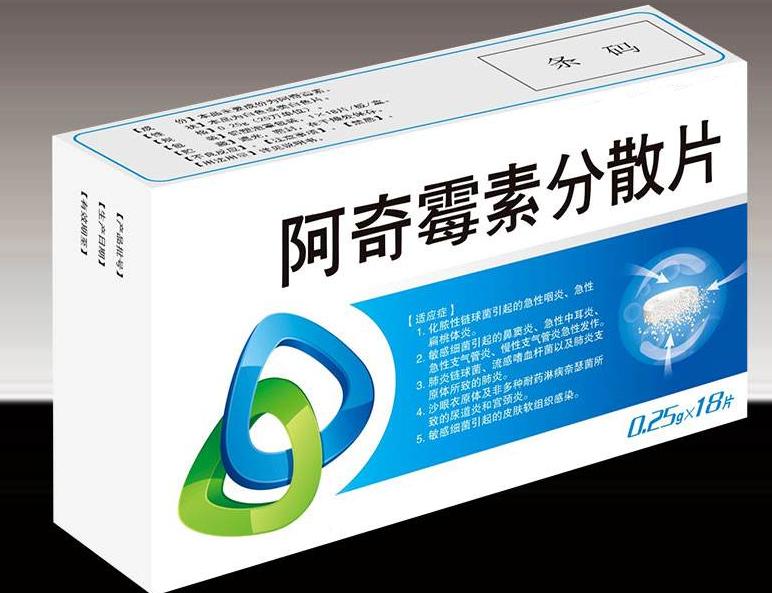 阿奇霉素抗生素对人体的危害,阿奇霉素心脏毒性