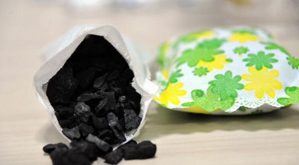 甲醛对孕妇的危害到底有多大,甲醛对孕妇有什么危害和副作用