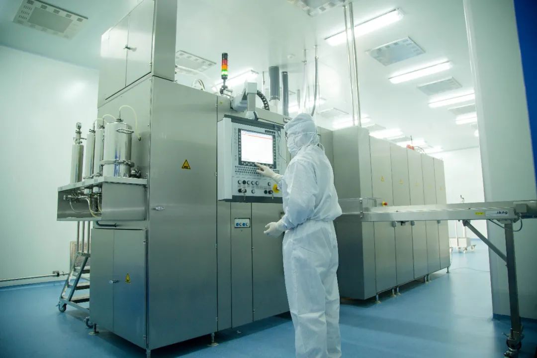 润百颜次抛年销量,润百颜水光销量