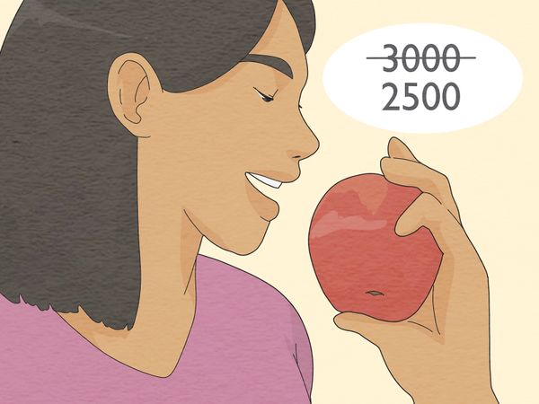 怎么快速瘦腿最有效的方法,如何快速瘦腿的最有效方法