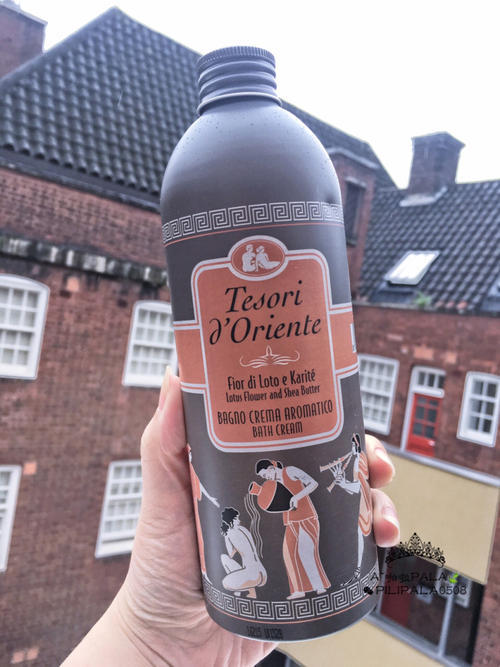 女生体香沐浴露,女生的体香沐浴露