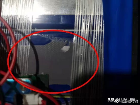 电动自行车电池潜规则,电动自行车电瓶不行的表现