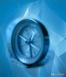 ps的修复画笔工具硬度多少合适,ps的修复画笔怎么用