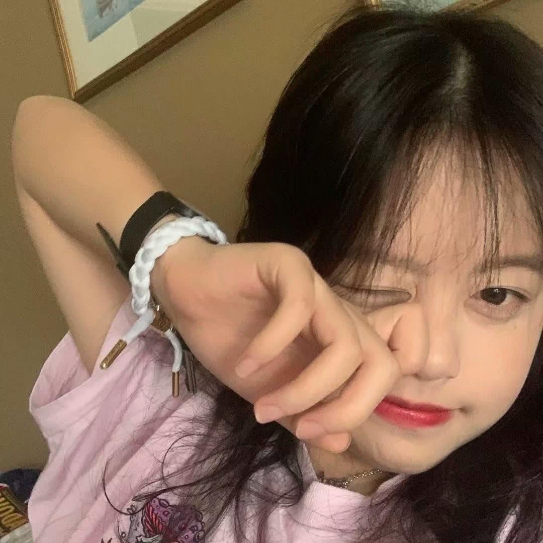 如何教直男追女孩的技巧和方法,直男如何追女生的技巧与方法