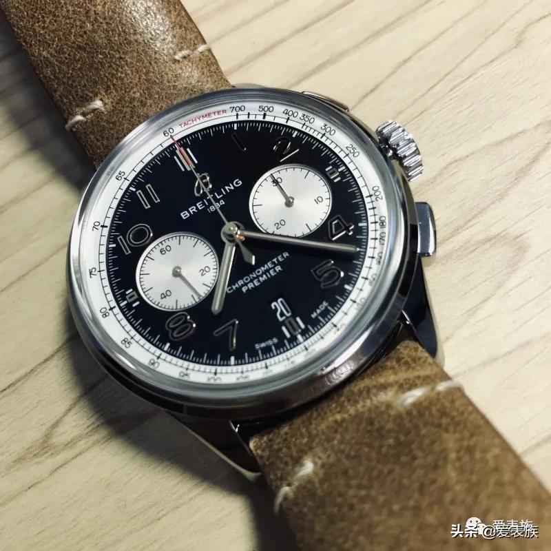 兜兜转转终入百坛之璞雅诺顿开箱帖