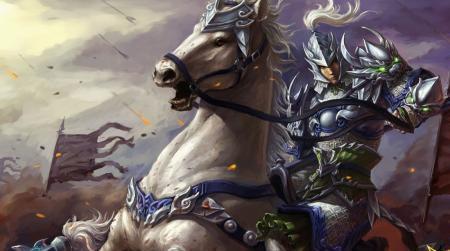 好看的开局无敌系统流小说推荐,可以召唤人物的系统流小说推荐