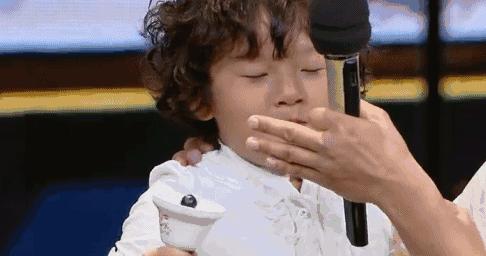 为什么宝宝感冒会手脚冰凉,沈阳近期儿童感冒症状