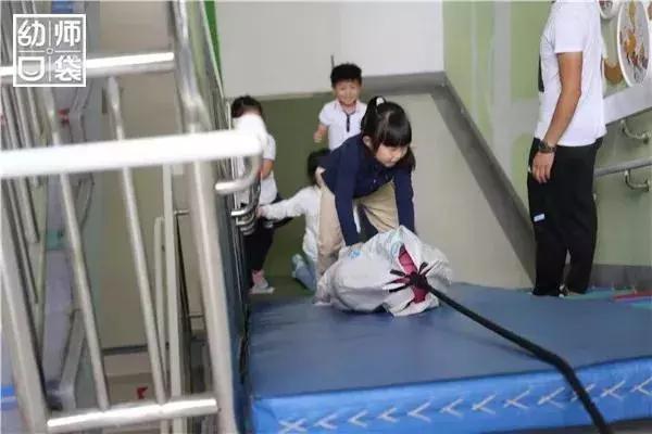 冬季运动项目游戏,冬季室内运动游戏