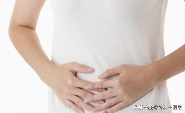 结婚1年才发现妻子是“石女”，丈夫崩溃，究竟什么是石女？