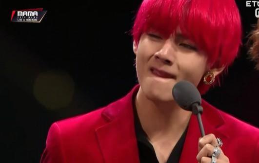 戳爷troyesivan澳大利亚,戳爷troyesivan西班牙