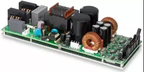 为什么发烧友不喜欢d类功放,ir2092d类功放原理