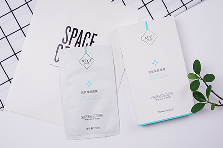 几款国货化妆品推荐,上班*党**和学生*党**看过来