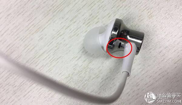 499的小米降噪耳机值不值得买,千元内新标杆体验小米降噪耳机pro