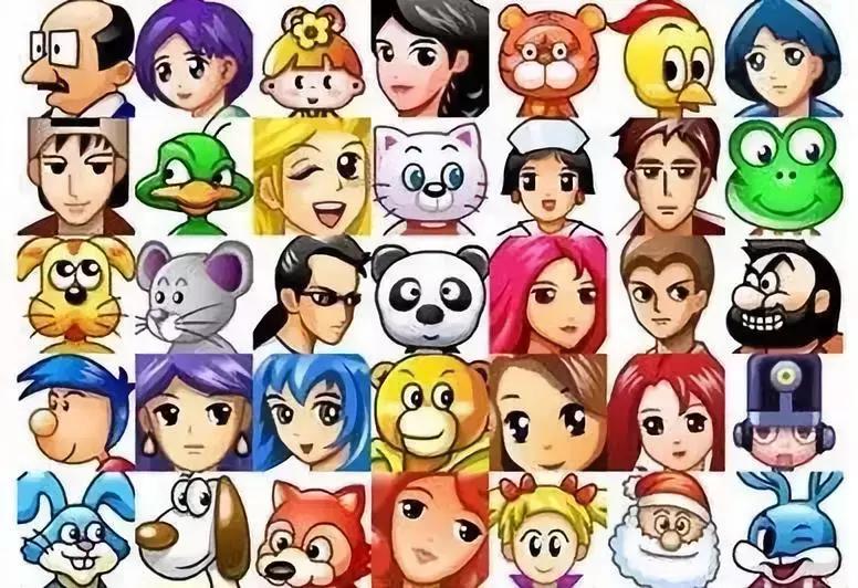 QQ帐号可以注销了！你会注销吗？