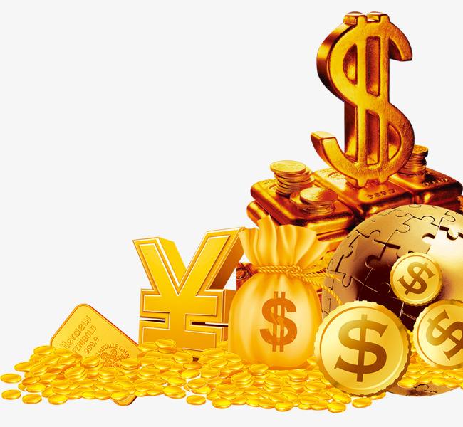 联盟最有含金量的id,联盟峡谷前十id