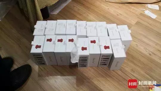 净网2019网文,净网2020能抓到诈骗犯吗