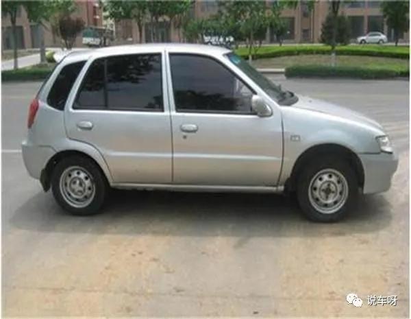 每月还车贷利润,每月还车贷怎么会有手续费