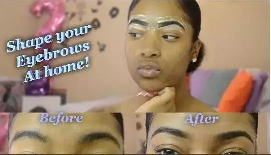 plmm好物推荐,plmm的精致好物