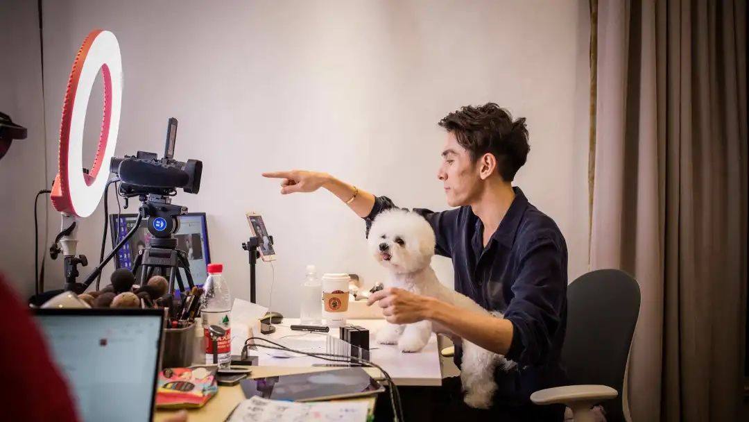 youtube有电商吗,youtube打造电商平台