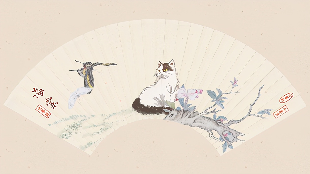 10个带翌字能考上清华大学的男宝宝名,自带香气还颜值超高