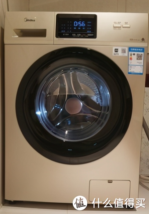 一千块的洗衣机有什么推荐的,双十一哪个洗衣机最便宜