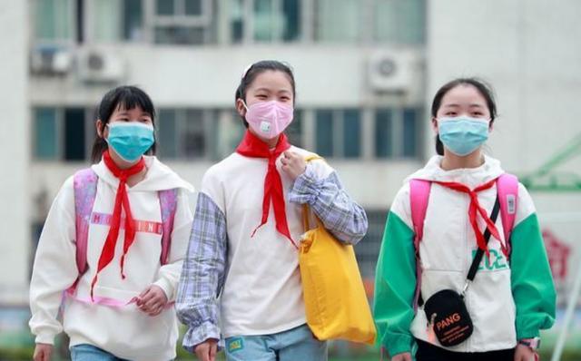 长沙中考新政策什么时候确定,长沙中考什么时候改革的