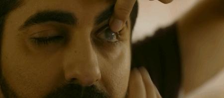 印度高分悬疑片4分钟,高智商犯罪悬疑片印度片