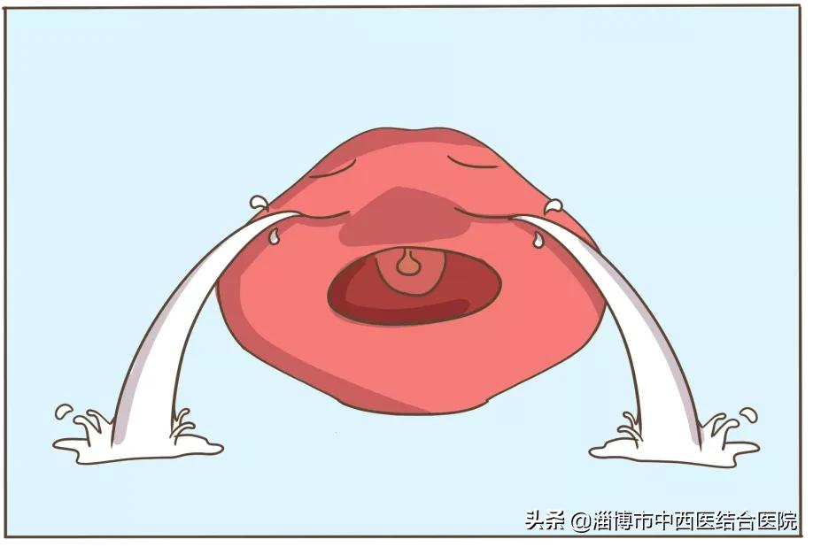 盆底肌修复评估一般多少分,盆底肌评估治疗