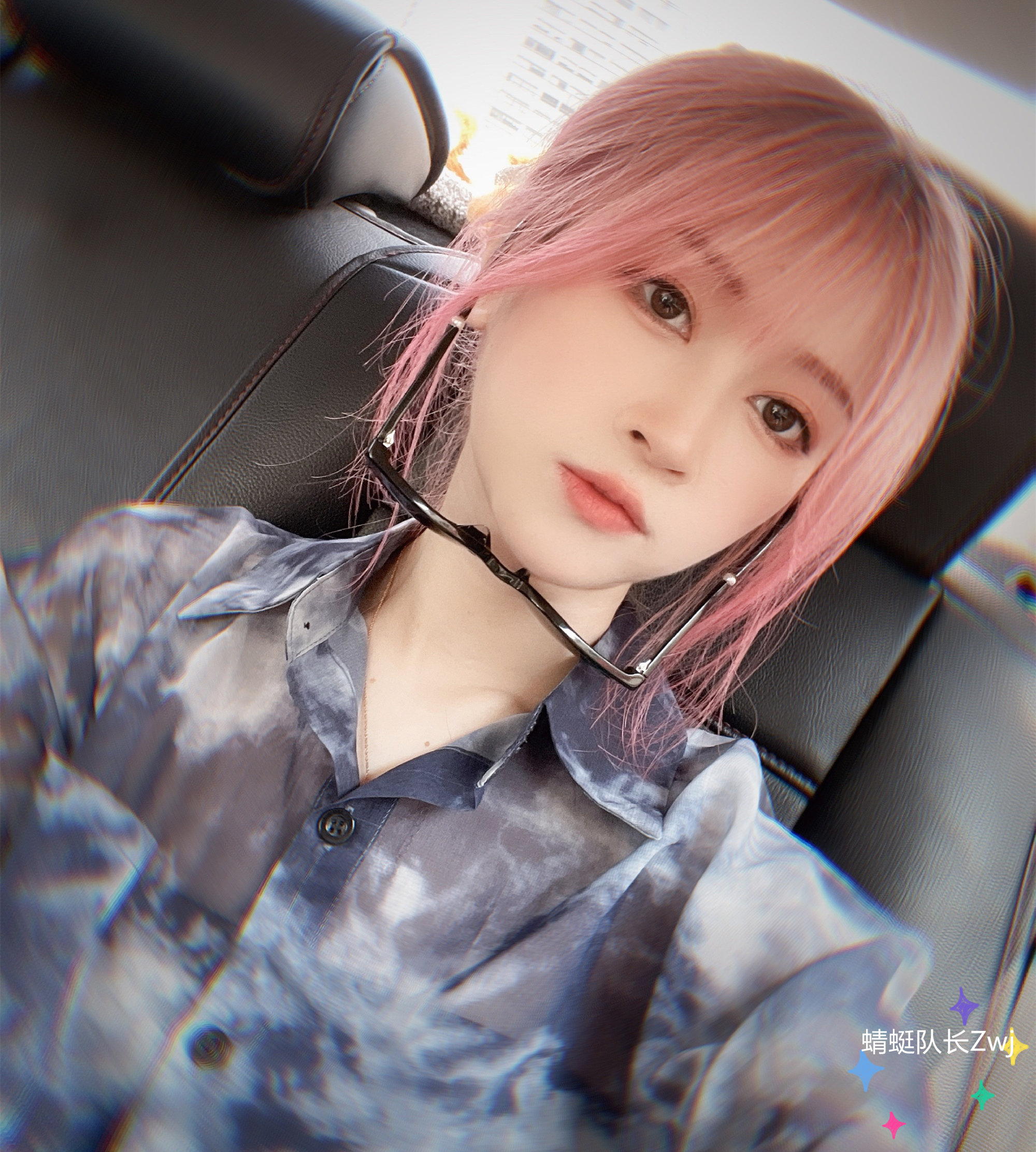 dota2sccc为什么不打职业了,dota2sccc