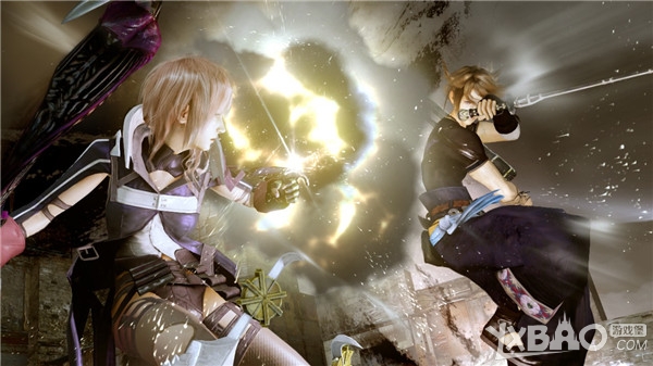 武侠rpg的情怀,100个经典rpg游戏攻略