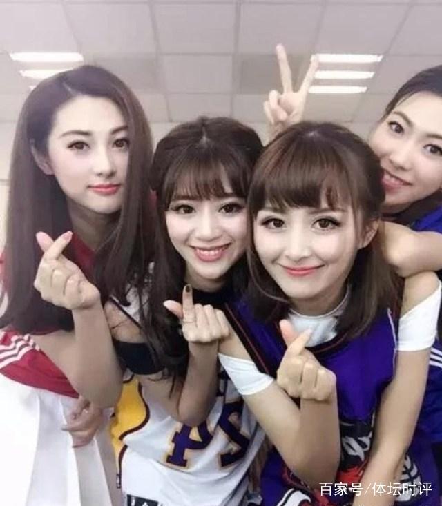 炙手可热！腾讯NBA女主播月收入有多高？