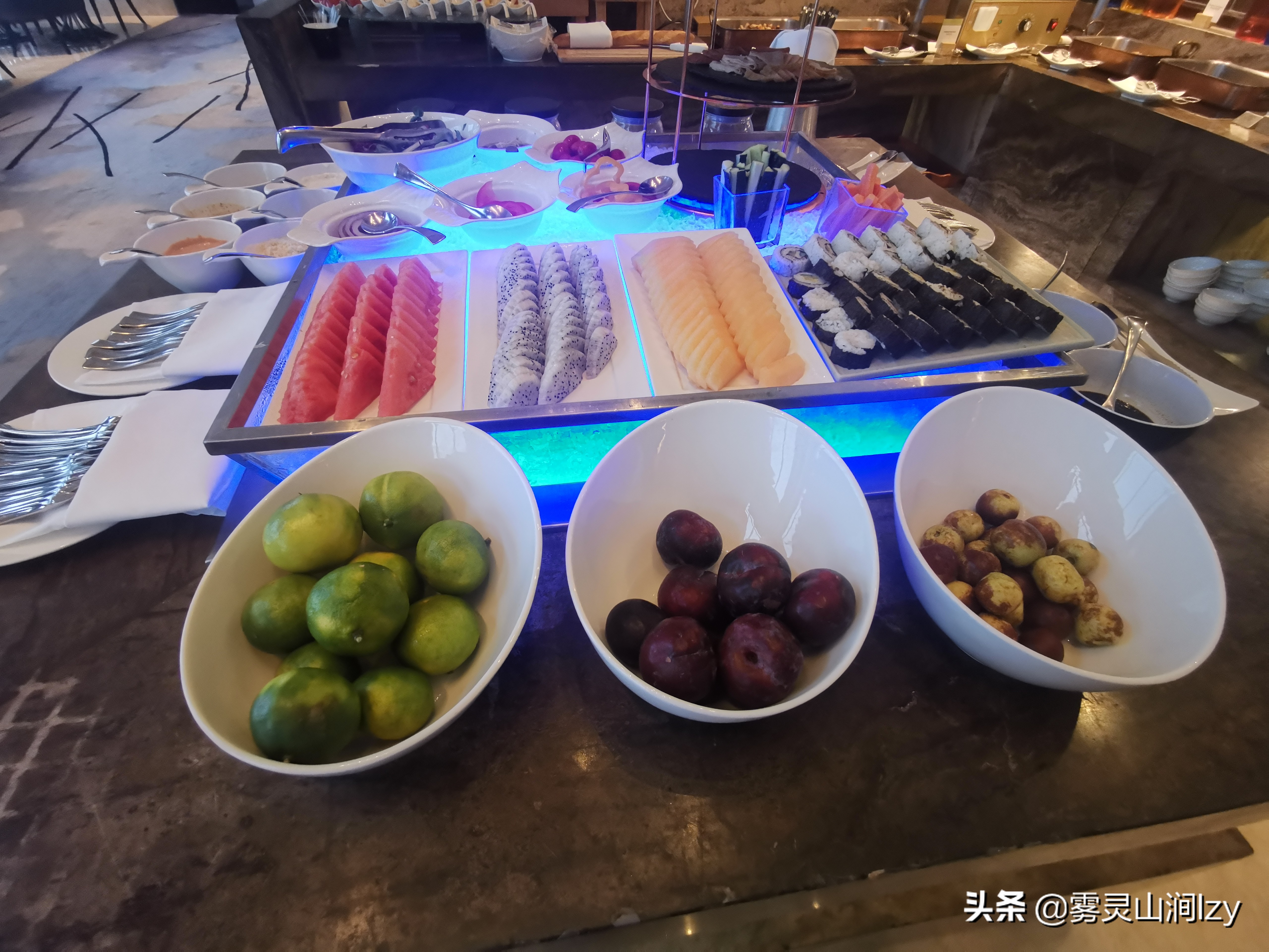 希尔顿酒店最好的房间,希尔顿酒店位置