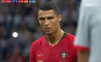 最牛柜姐打败顶级超模,哪些女人才配得上叫海王终结者?