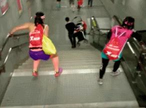 为什么跑步的人都是单身,喜欢跑步的人容易幸福吗