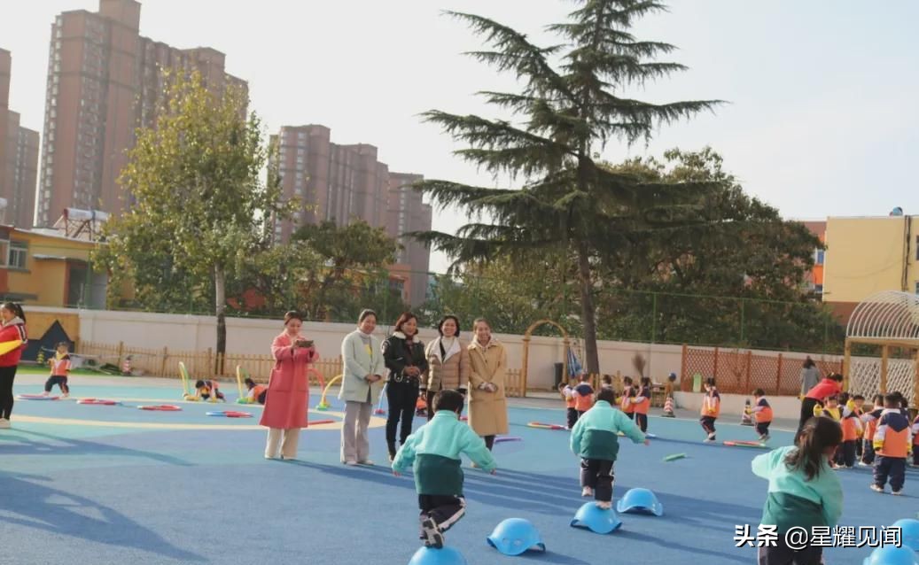 幼儿园健康领域体育游戏,幼儿园线上健康体育运动游戏